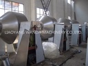 Product Importer Gallery 02 · 825ae4c004