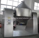 Product Importer Gallery 05 · cb6118dcc4