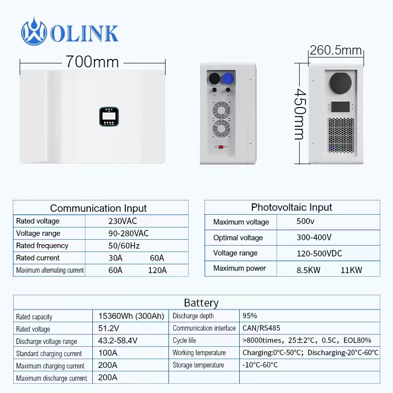 Product Importer Gallery 02 · 1677dfa4dc