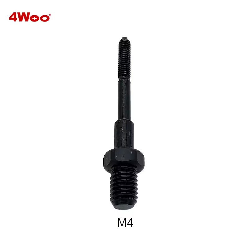 Product Importer Gallery 03 · df1889a37a