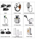 Product Importer Gallery 04 · 51c25c6d93
