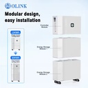Product Importer Gallery 03 · 318104d443