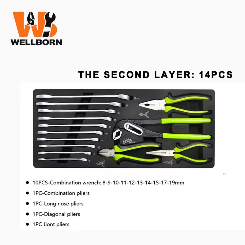 Product Importer Gallery 03 · 8f1a282bb4
