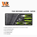 Product Importer Gallery 03 · 8f1a282bb4