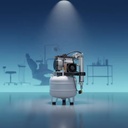 Product Importer Gallery 02 · f969774aab