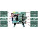 Product Importer Gallery 02 · e2f1b7e000