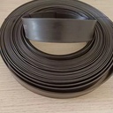 Product Importer Gallery 04 · abd8e539dc