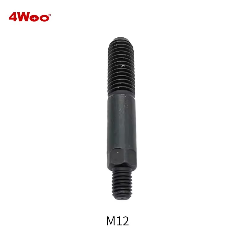 Product Importer Gallery 05 · ca7f3442d4
