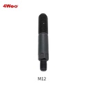 Product Importer Gallery 05 · ca7f3442d4