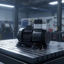 Product Importer Gallery 01 · 5756b62fca