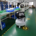 Product Importer Gallery 05 · ca66bffaaa