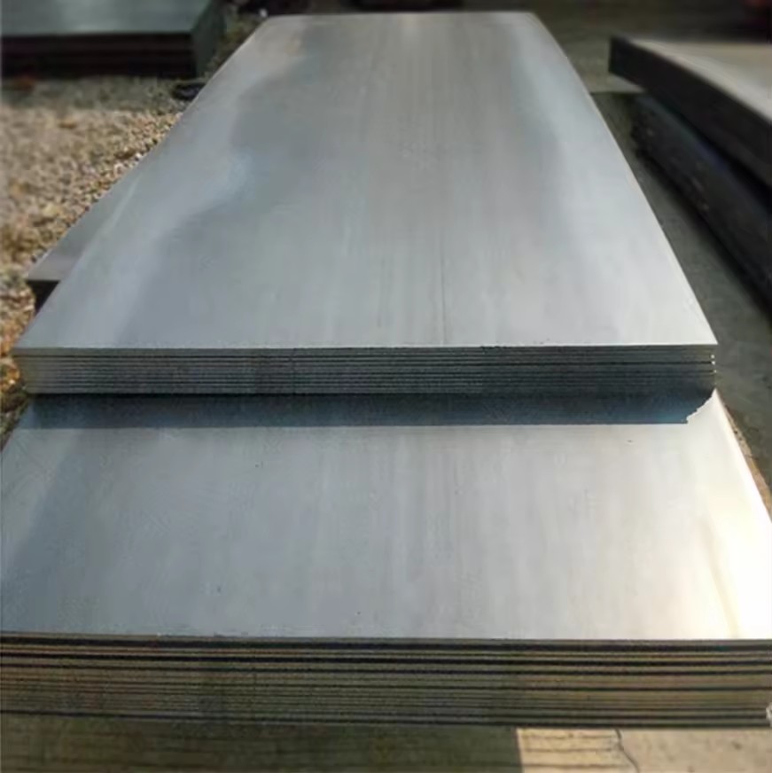 Product Importer Gallery 01 · 32fd2a9198
