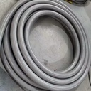 Product Importer Gallery 05 · 6f0c0e9e39