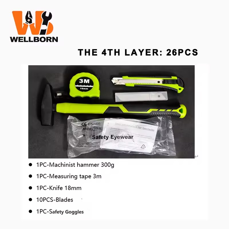 Product Importer Gallery 05 · 939de351d2