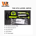 Product Importer Gallery 05 · 939de351d2