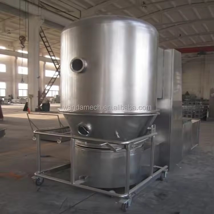 Product Importer Gallery 05 · e40a2064d4