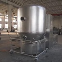 Product Importer Gallery 05 · e40a2064d4