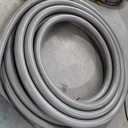 Product Importer Gallery 06 · 6472d4bdad