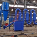 Product Importer Gallery 01 · 02555a7d03