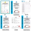 Product Importer Gallery 04 · 924580a213