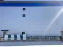Product Importer Gallery 02 · 4a7307d4d8