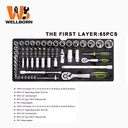 Product Importer Gallery 02 · 370b4debfd
