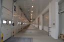 Product Importer Gallery 03 · 544e29bd76