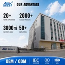 Product Importer Gallery 02 · e69c1f7619