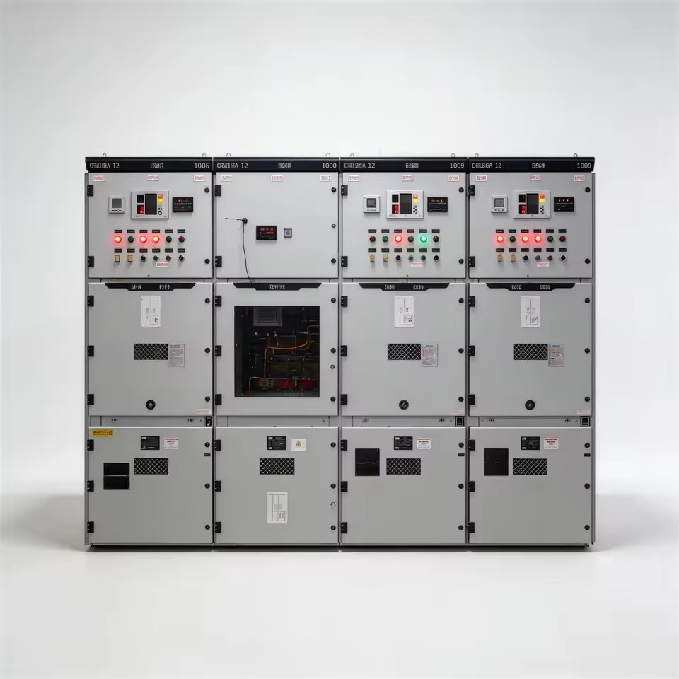 Product Importer Gallery 01 · 6f375c6ac8