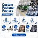 Product Importer Gallery 05 · 5819f0a4b7