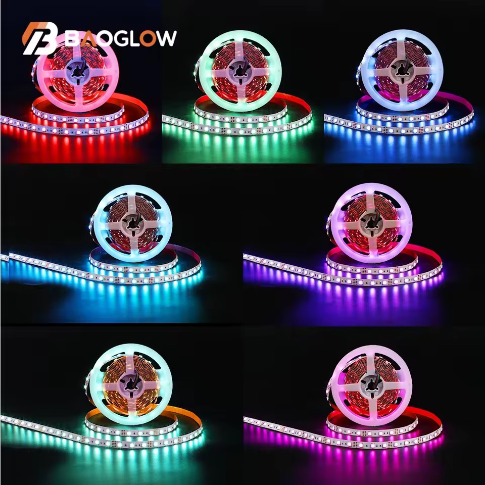 Product Importer Gallery 03 · a846e10dc3