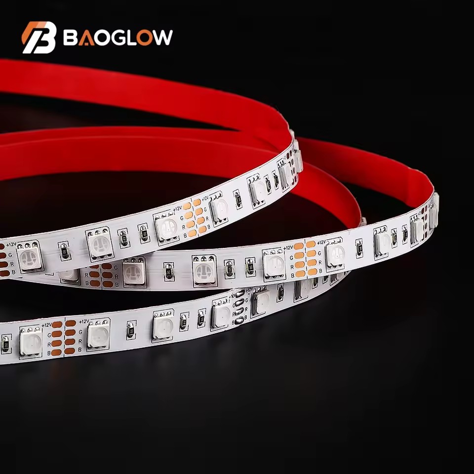 Product Importer Gallery 02 · f4f1d56fb8