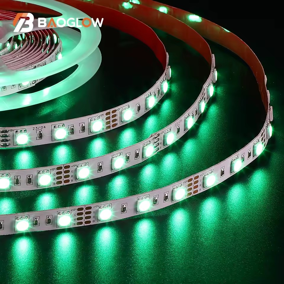Product Importer Gallery 01 · bf1735b597
