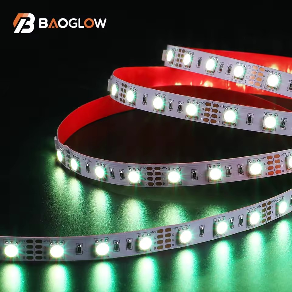 Product Importer Gallery 04 · 1864d22931