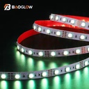 Product Importer Gallery 04 · 1864d22931