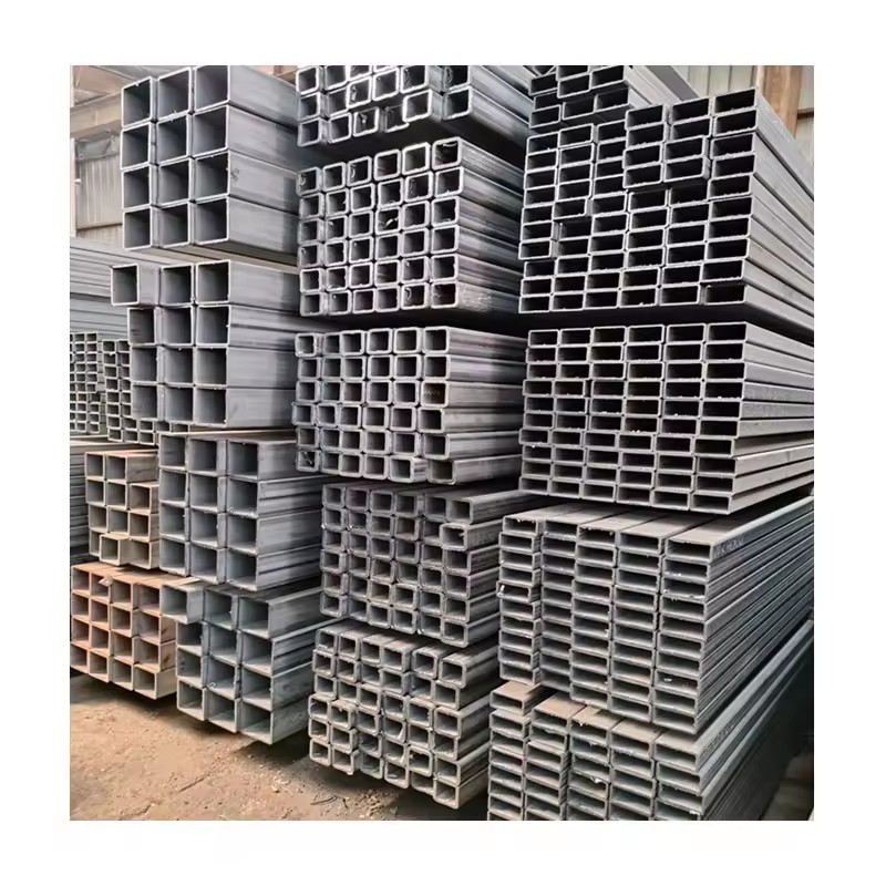 Product Importer Gallery 02 · b018557fd6