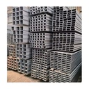 Product Importer Gallery 02 · b018557fd6