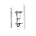 Product Importer Gallery 04 · 8f3a2c73c8