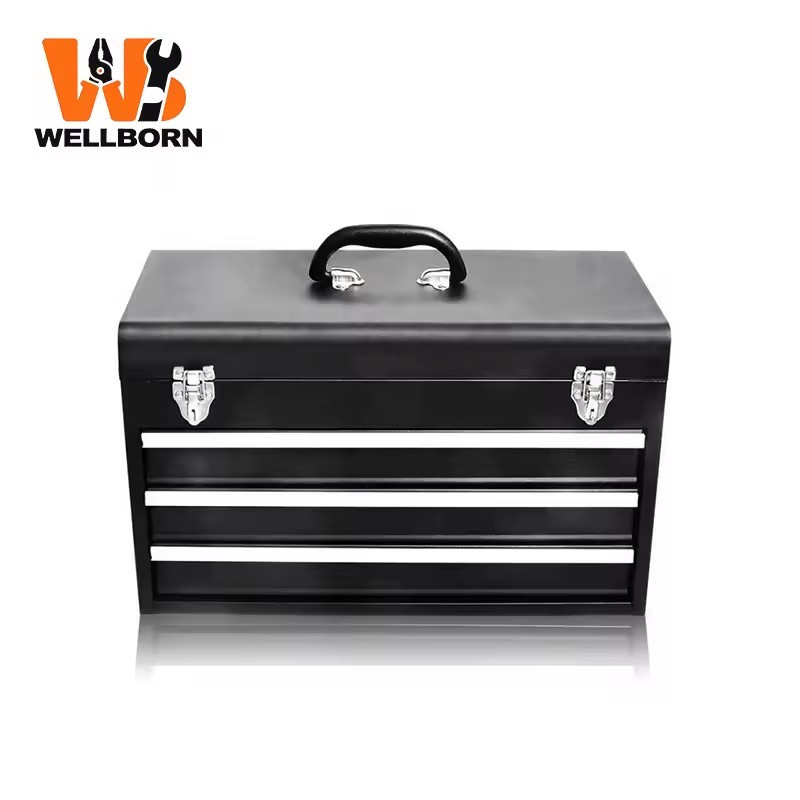 Product Importer Gallery 01 · 390fded1aa