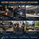 Product Importer Gallery 05 · 49c3db139e