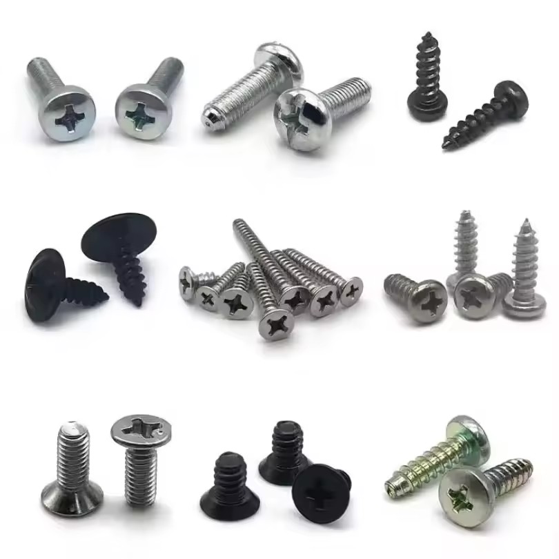 Product Importer Gallery 01 · f01398c3be