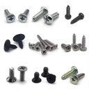 Product Importer Gallery 01 · f01398c3be
