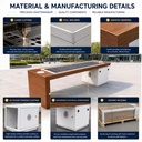 Product Importer Gallery 04 · c5b834de6b
