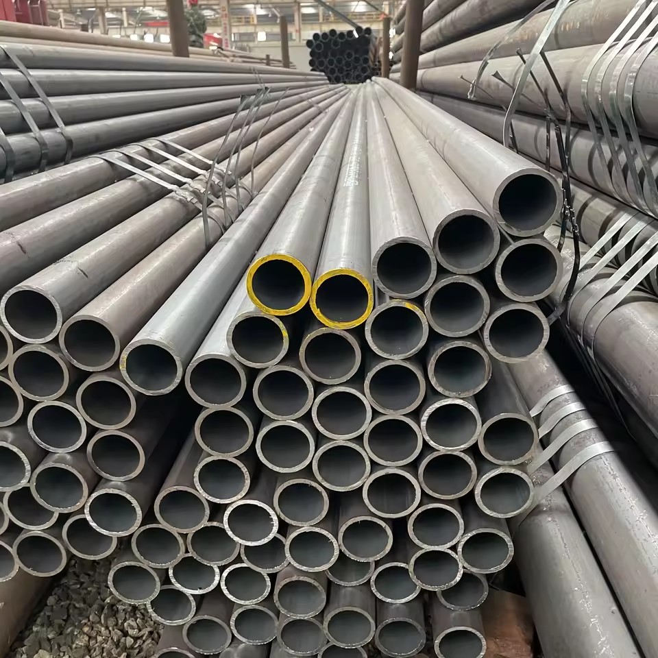 Product Importer Gallery 05 · c7b93da7cf