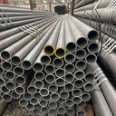 Product Importer Gallery 05 · c7b93da7cf
