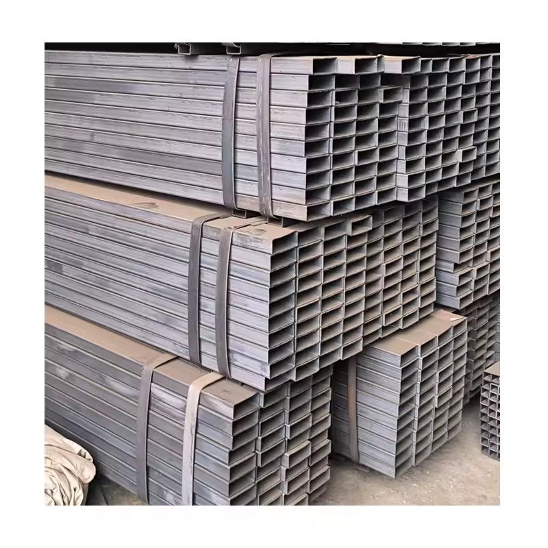 Product Importer Gallery 05 · f50d5ccac0