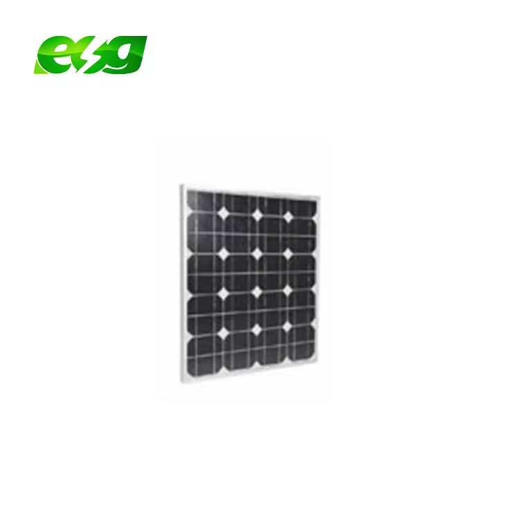Product Importer Gallery 01 · 93e56d9f18