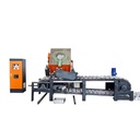Product Importer Gallery 02 · e514e7f8bf
