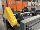 Product Importer Gallery 03 · 657b20eda3