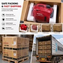 Product Importer Gallery 02 · a29f85bfe1